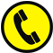 Numéro de téléphone des Magasins de nouveautés à proximité